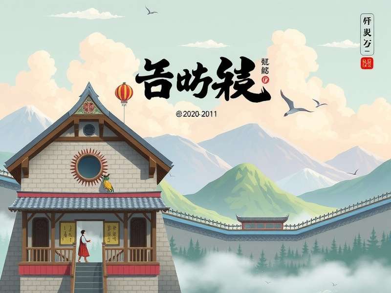 河北某新能源科技公司融资项目