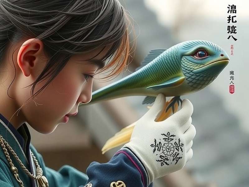 石家庄传统制造企业并购重组案例