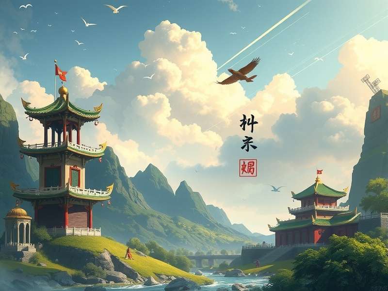 高净值家族财富传承规划案例